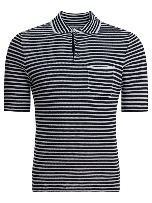 Polo shirts Polo shirts