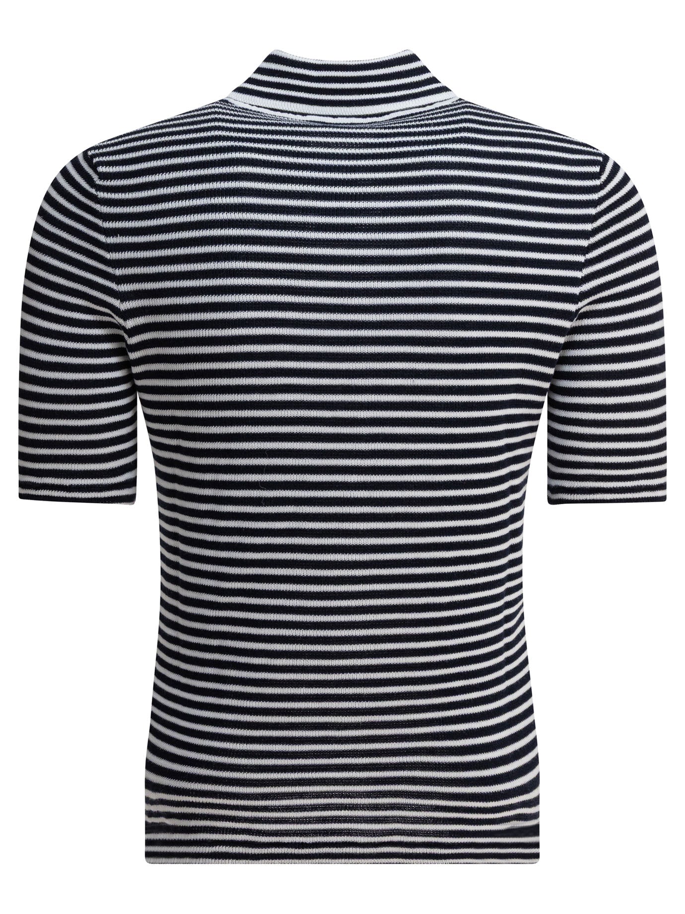 Polo shirts Polo shirts