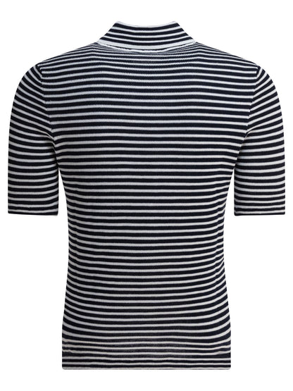 Polo shirts Polo shirts