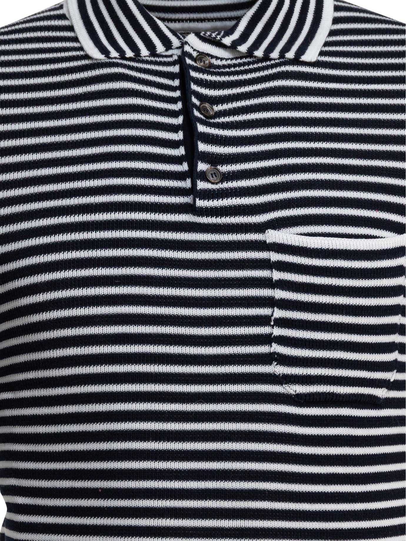 Polo shirts Polo shirts