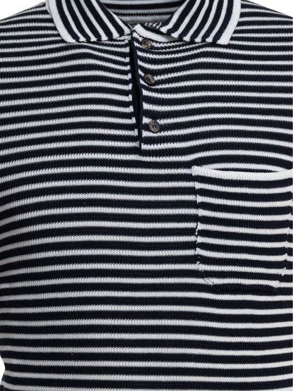 Polo shirts Polo shirts