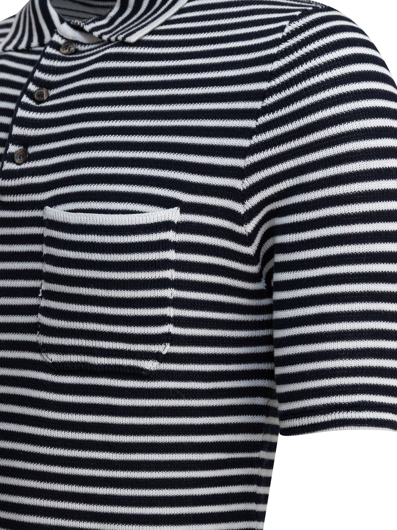 Polo shirts Polo shirts
