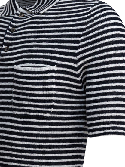 Polo shirts Polo shirts