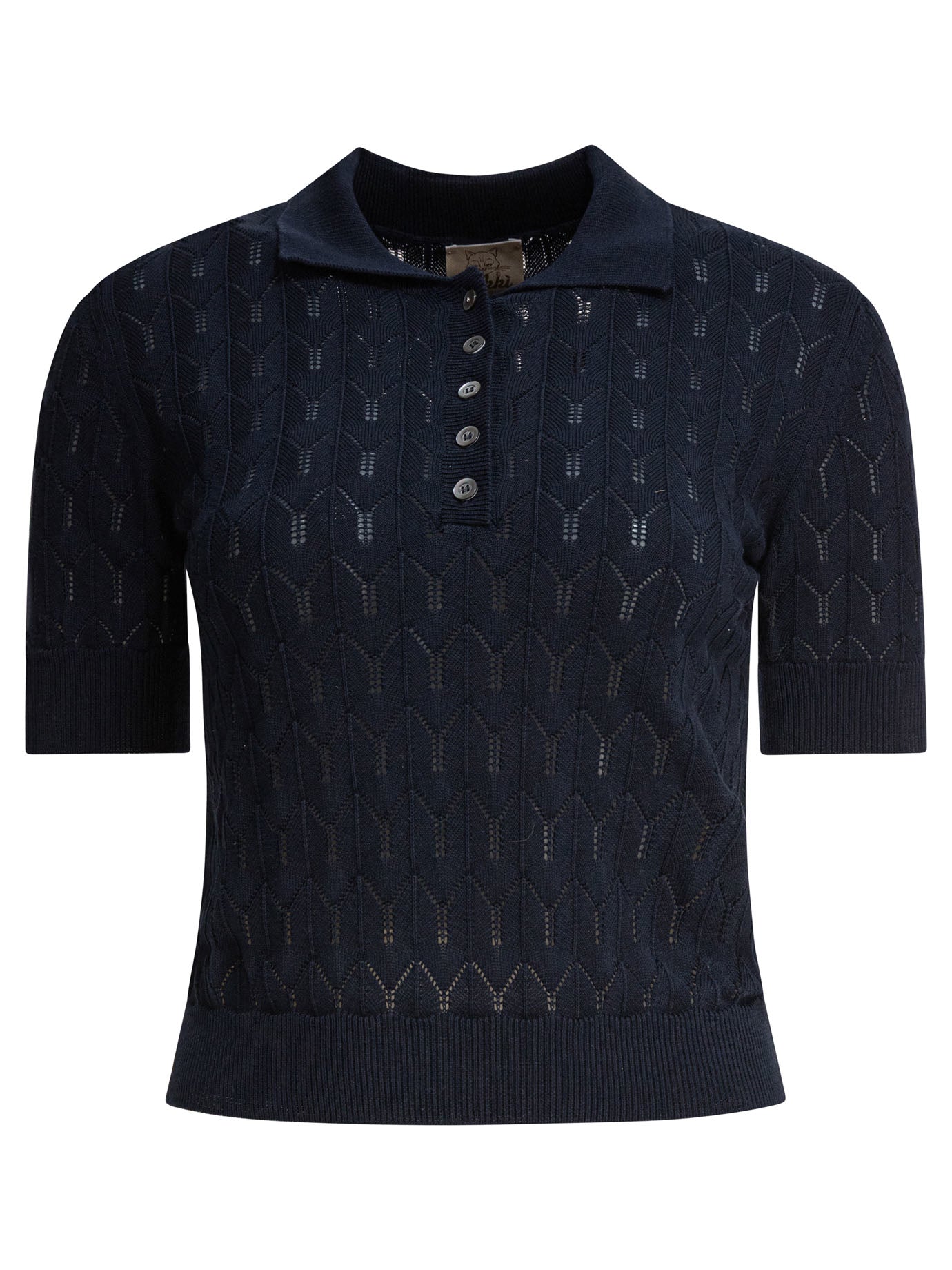 Polo shirts Polo shirts