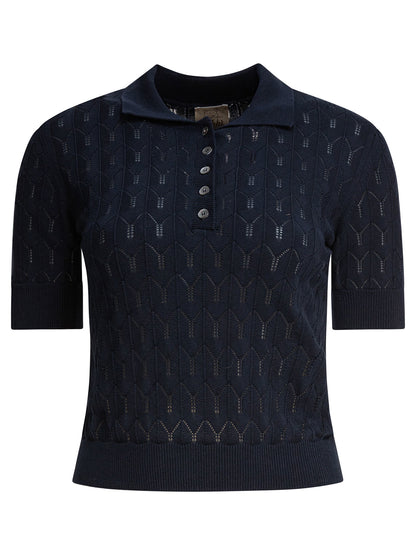 Polo shirts Polo shirts