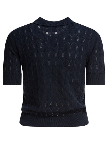 Polo shirts Polo shirts