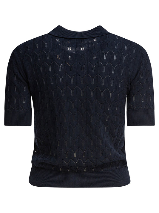 Polo shirts Polo shirts