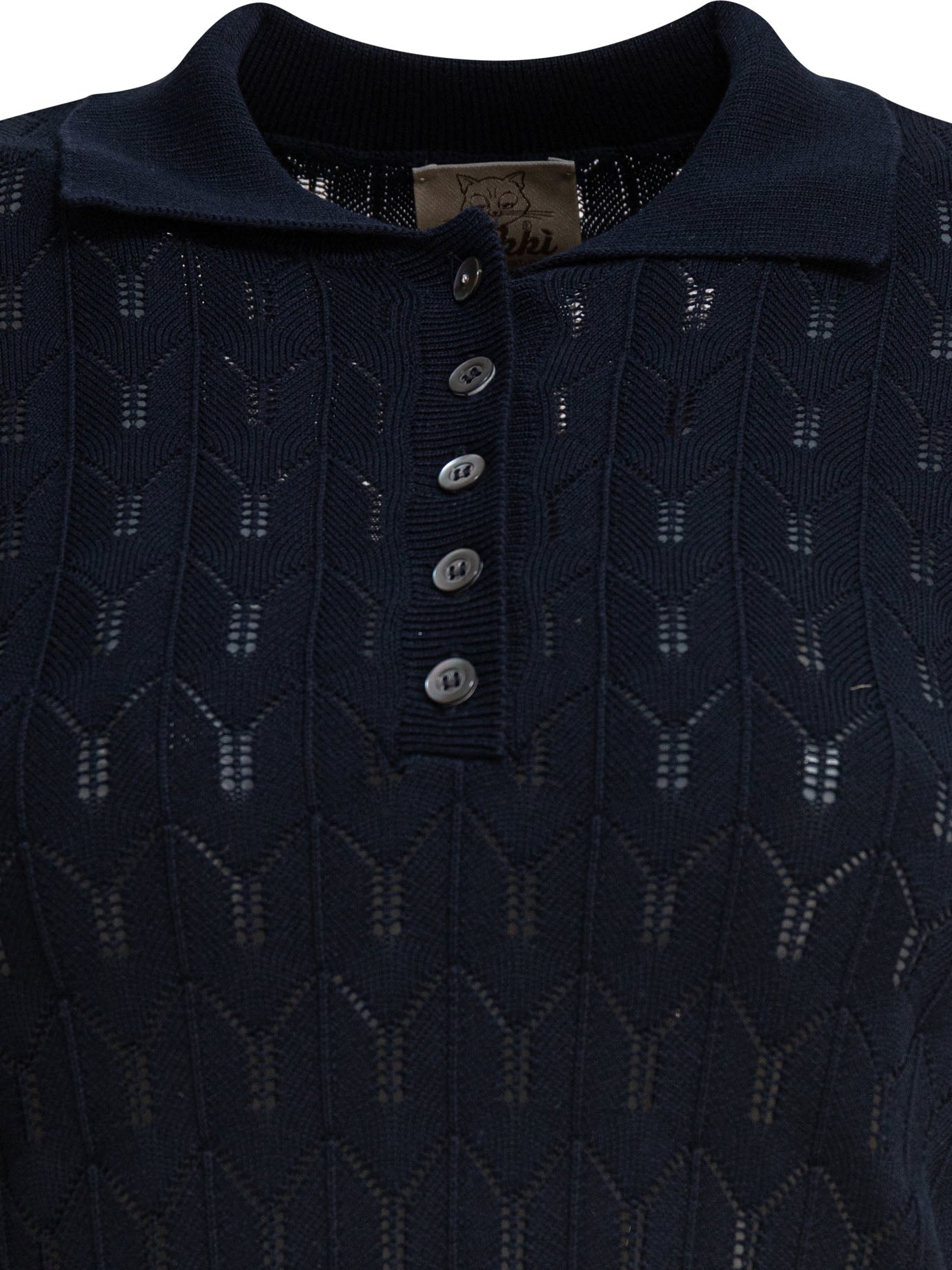 Polo shirts Polo shirts