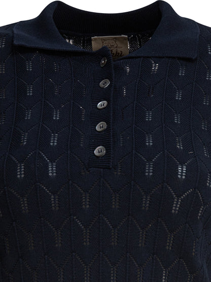 Polo shirts Polo shirts