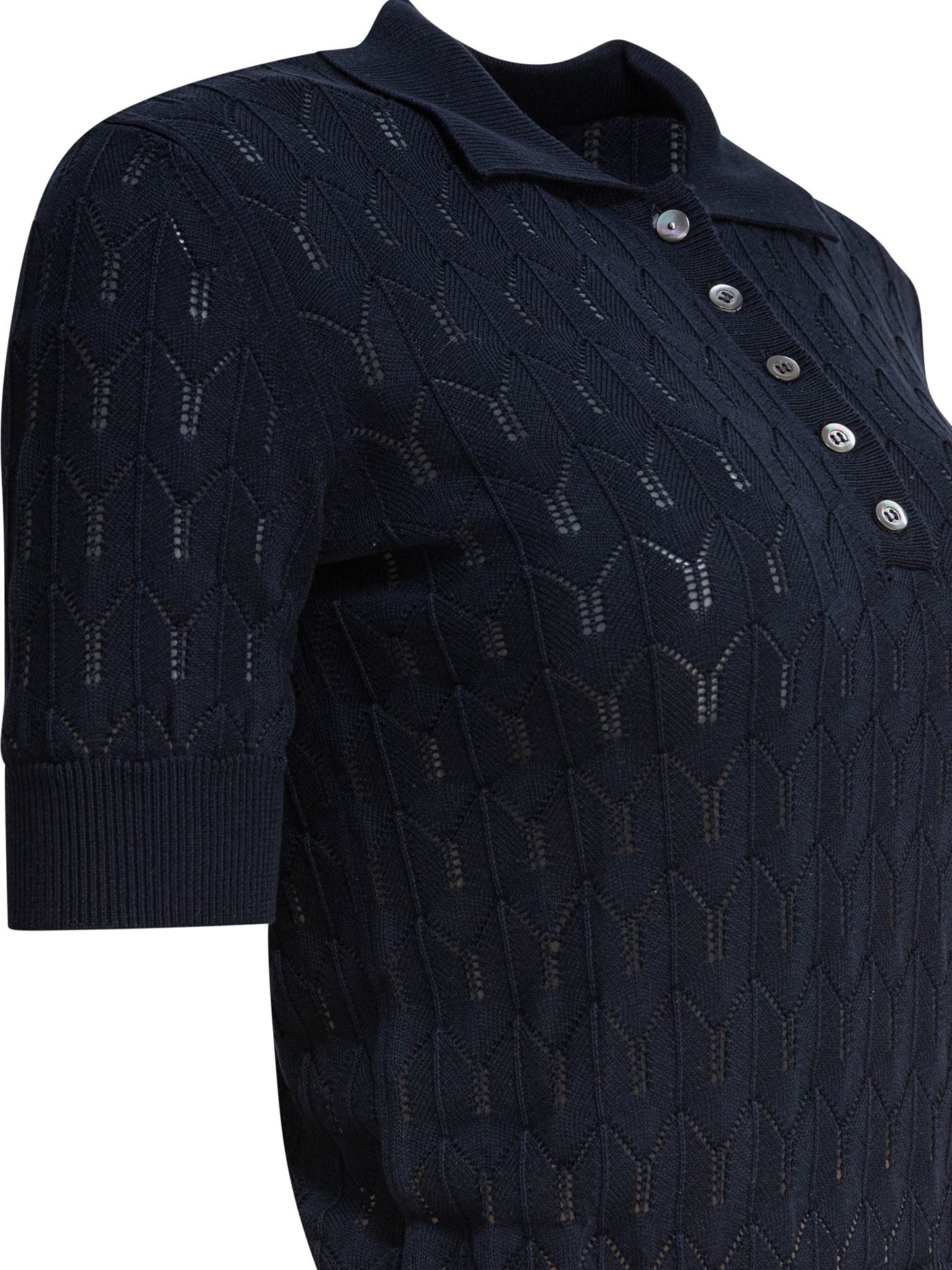 Polo shirts Polo shirts