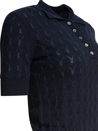 Polo shirts Polo shirts