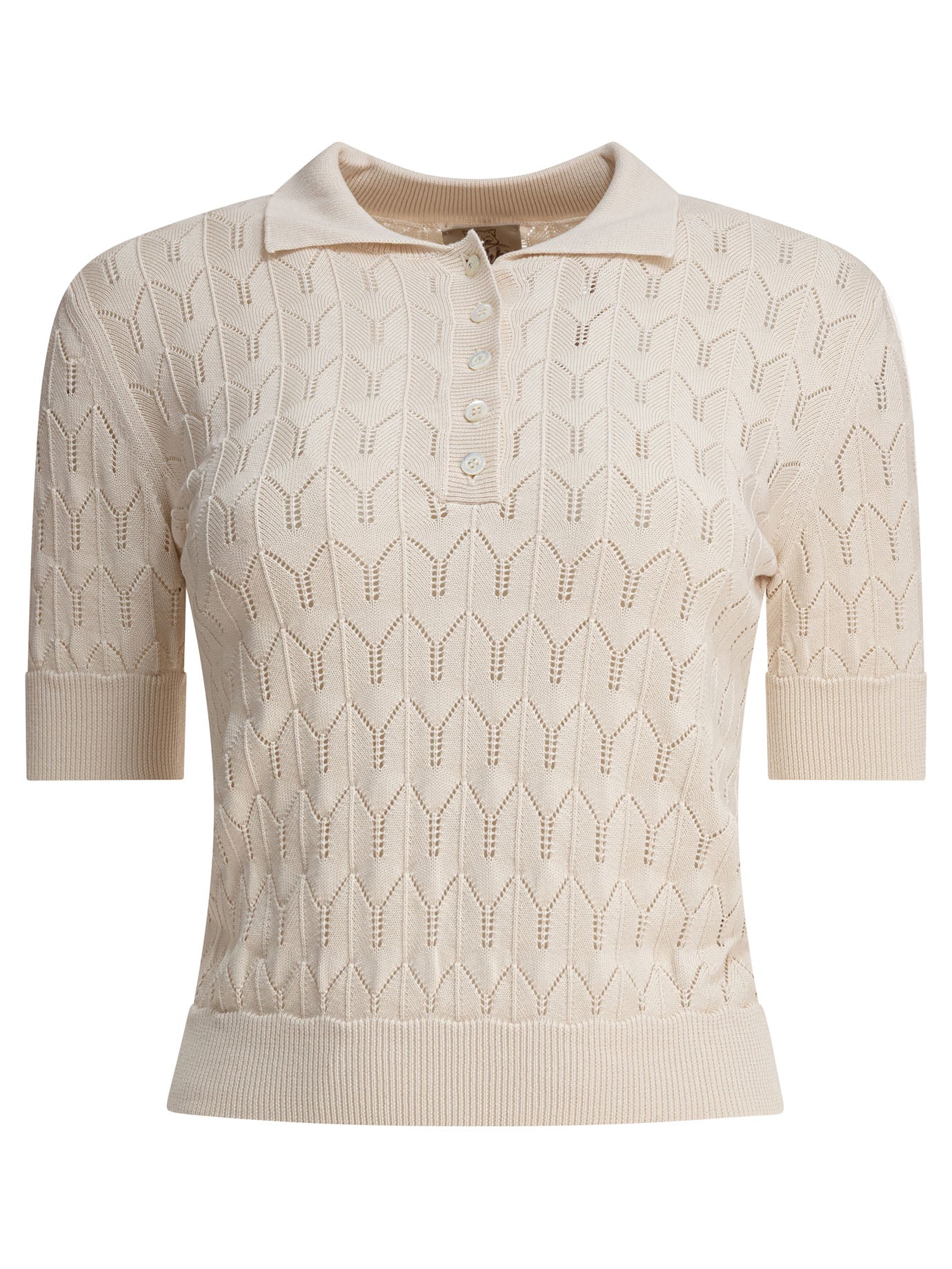 Polo shirts Polo shirts