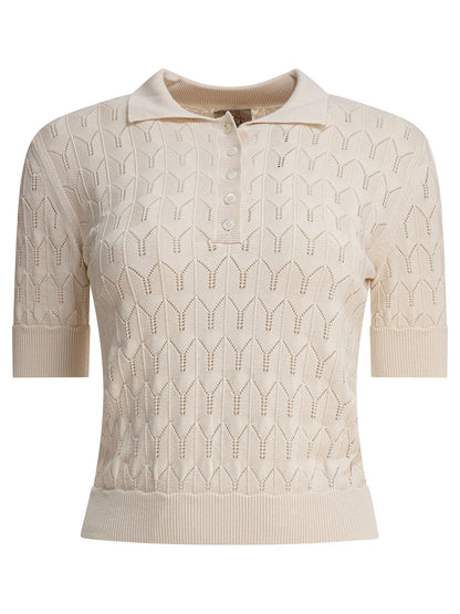 Polo shirts Polo shirts