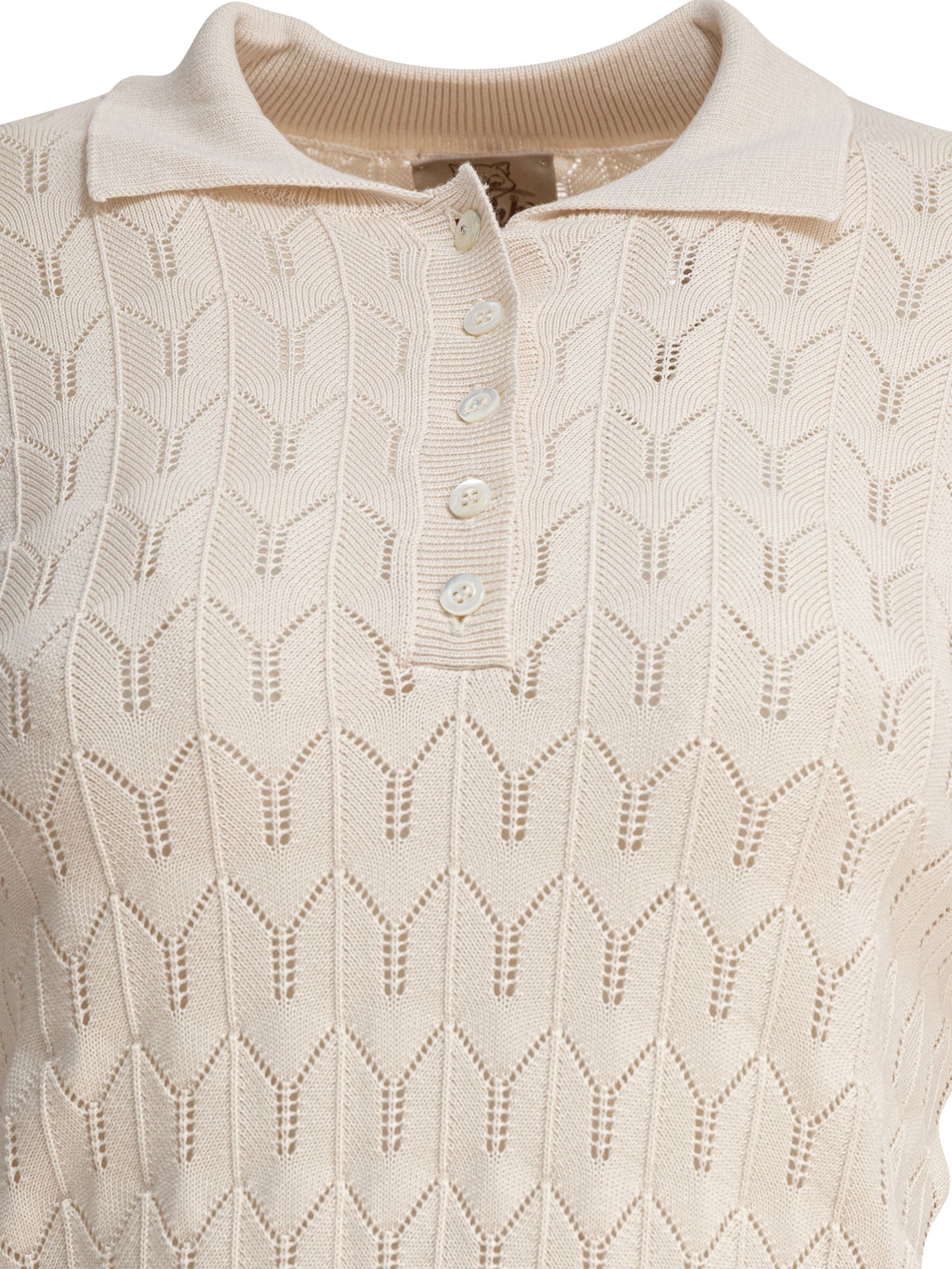 Polo shirts Polo shirts