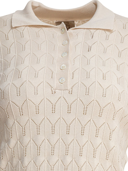 Polo shirts Polo shirts