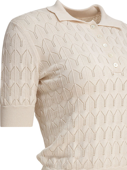 Polo shirts Polo shirts