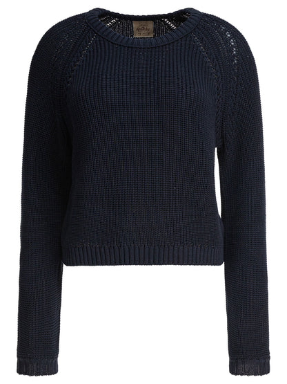 Knitwear Knitwear