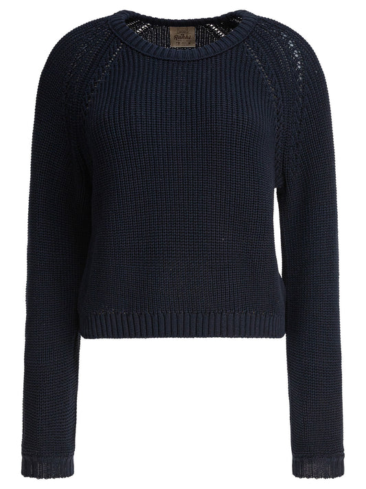 Knitwear Knitwear