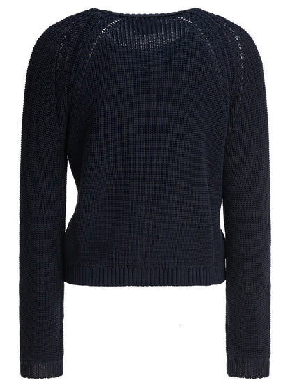 Knitwear Knitwear