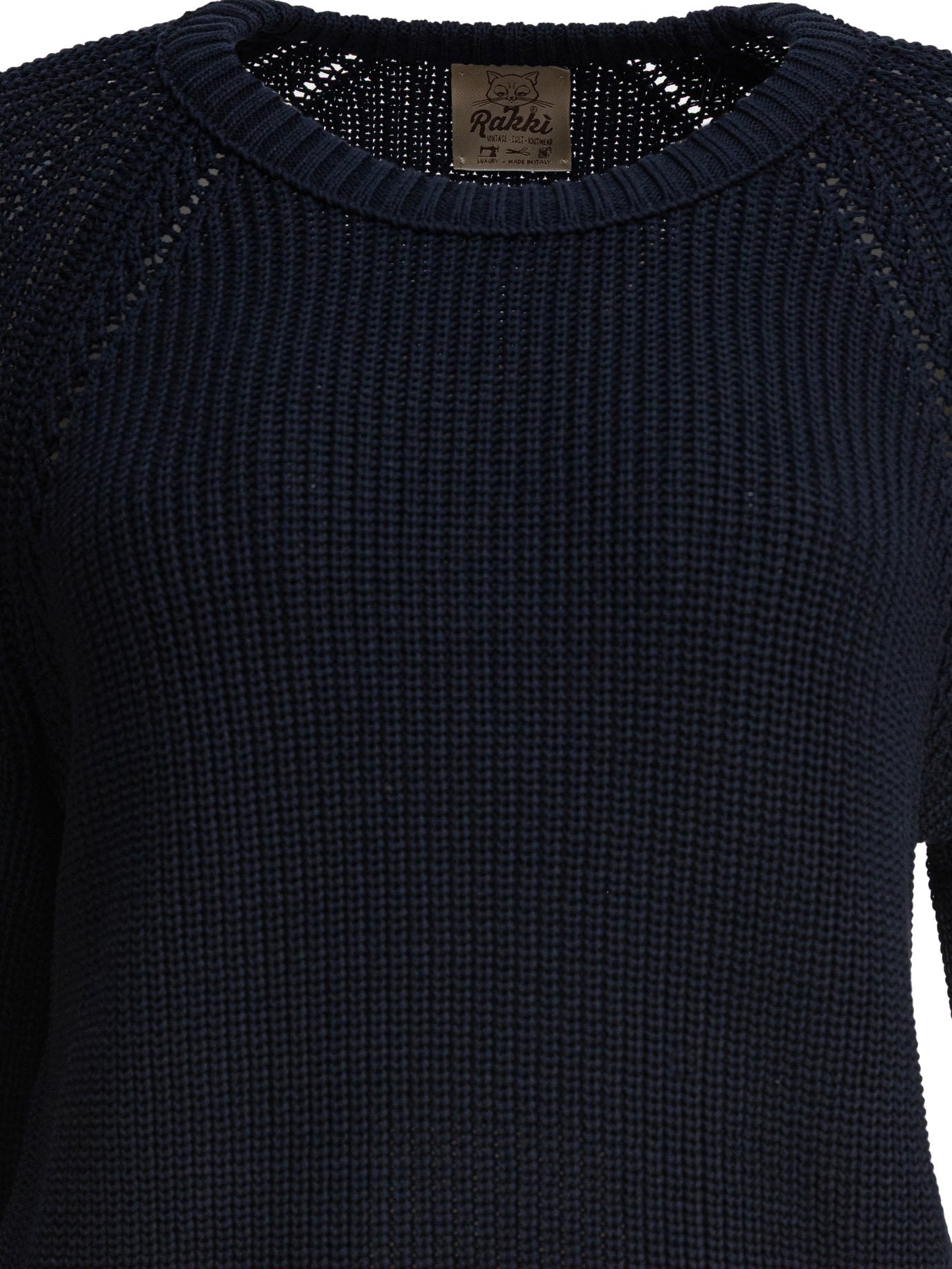 Knitwear Knitwear