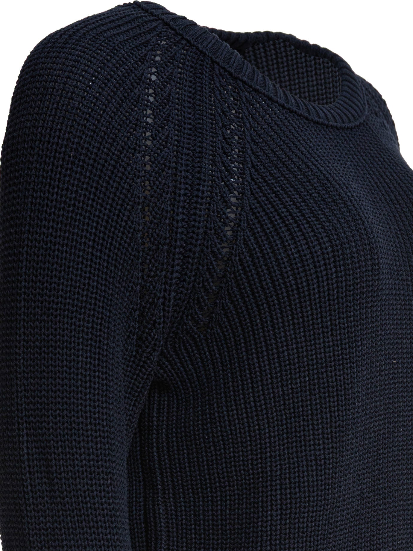 Knitwear Knitwear