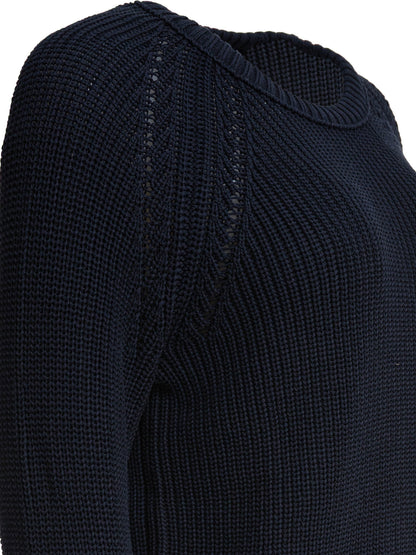 Knitwear Knitwear