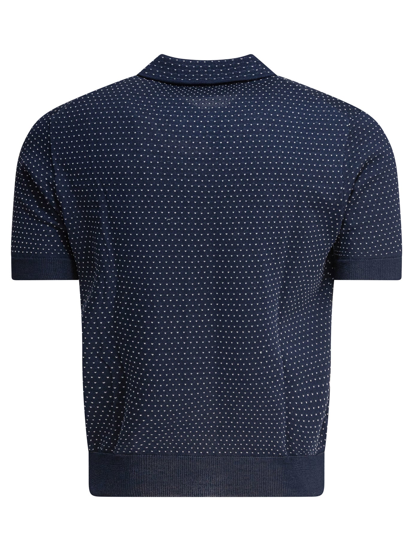 Polo shirts Polo shirts