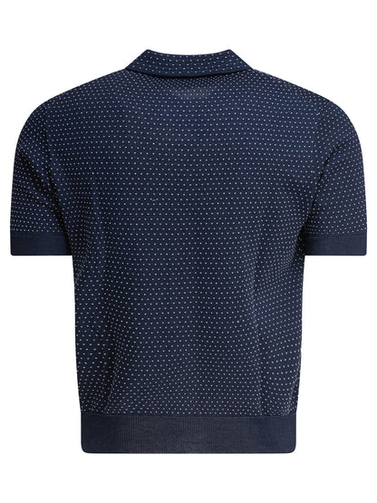 Polo shirts Polo shirts