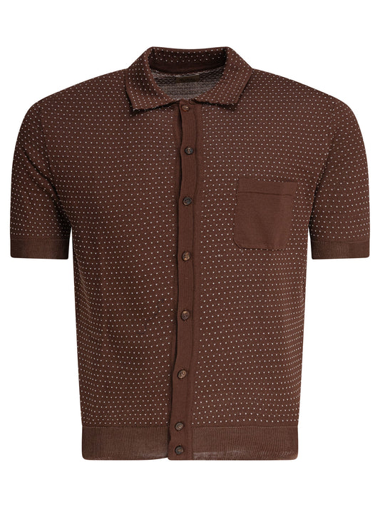 Polo shirts Polo shirts