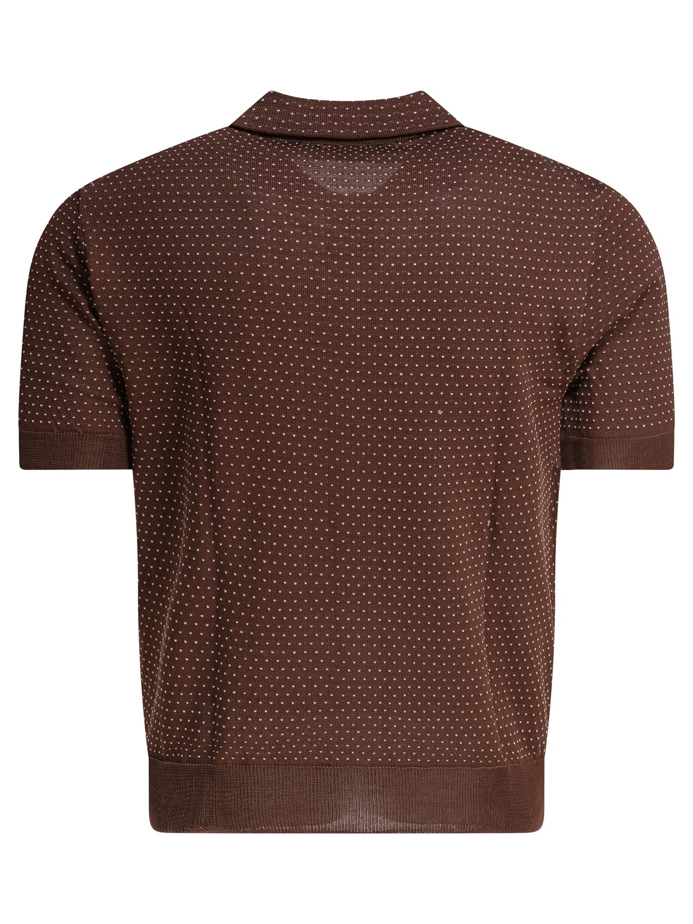 Polo shirts Polo shirts