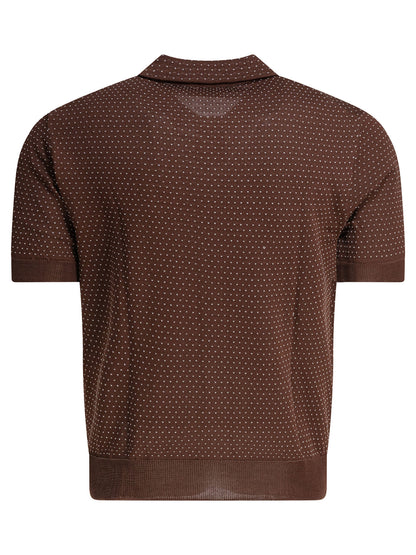 Polo shirts Polo shirts
