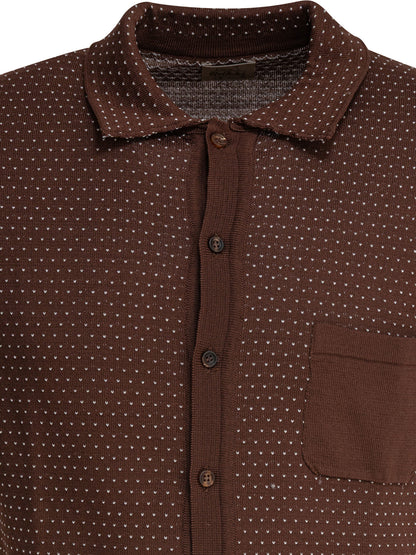 Polo shirts Polo shirts