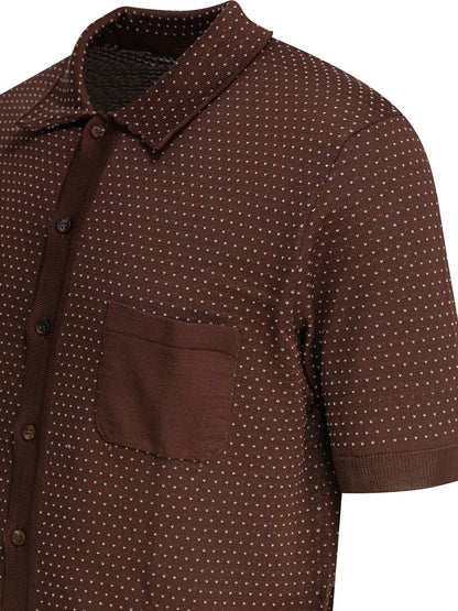 Polo shirts Polo shirts