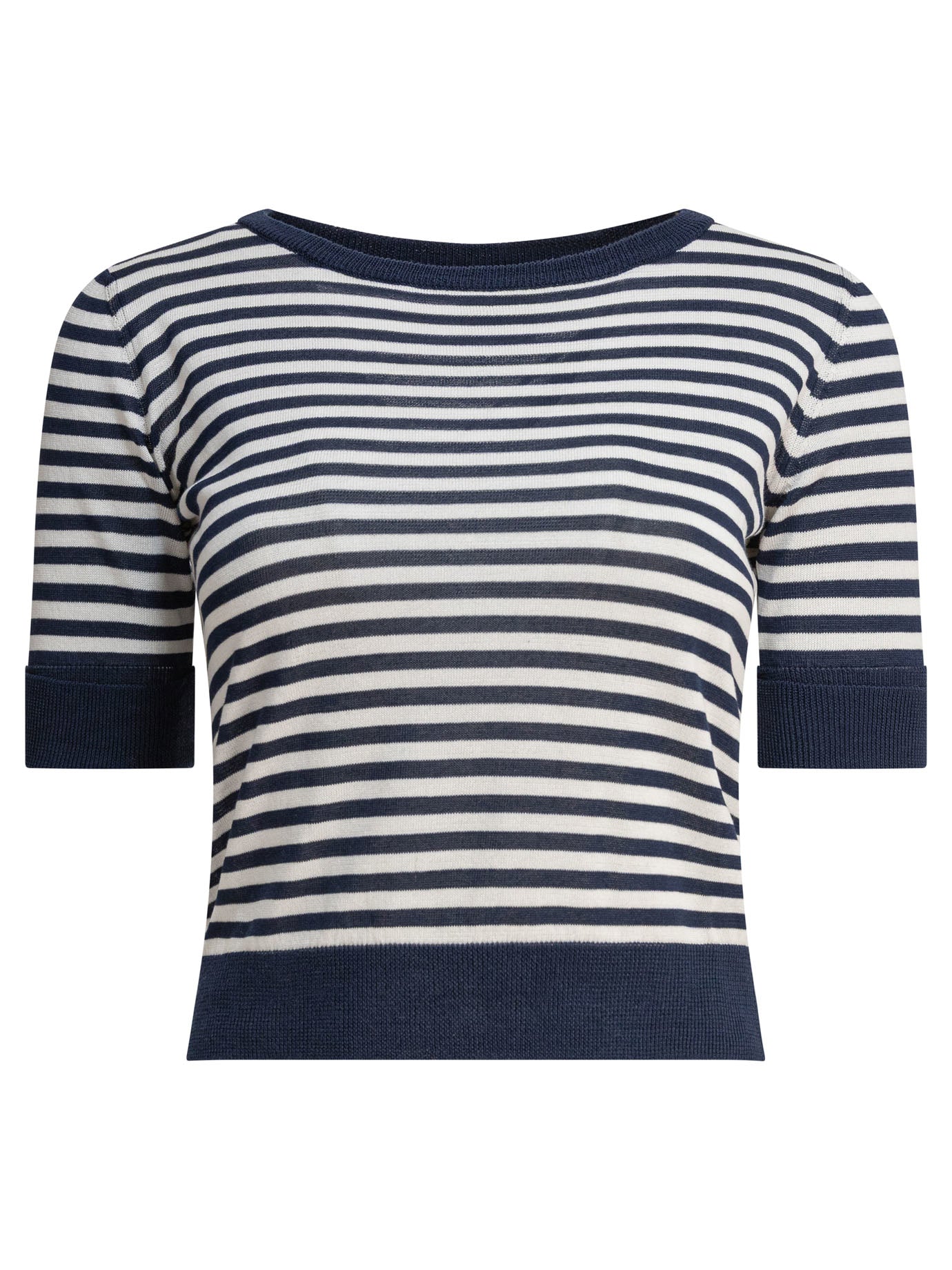 T-shirts T-shirts