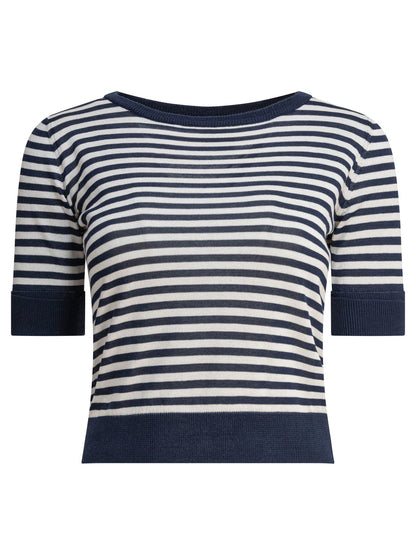 T-shirts T-shirts