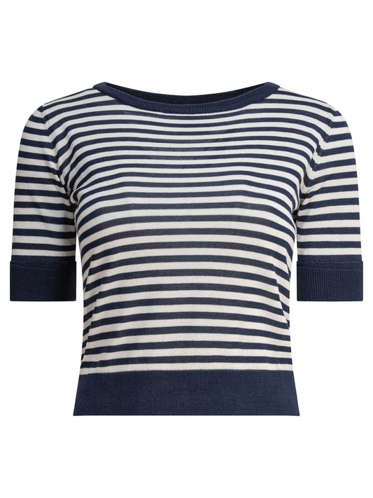 T-shirts T-shirts