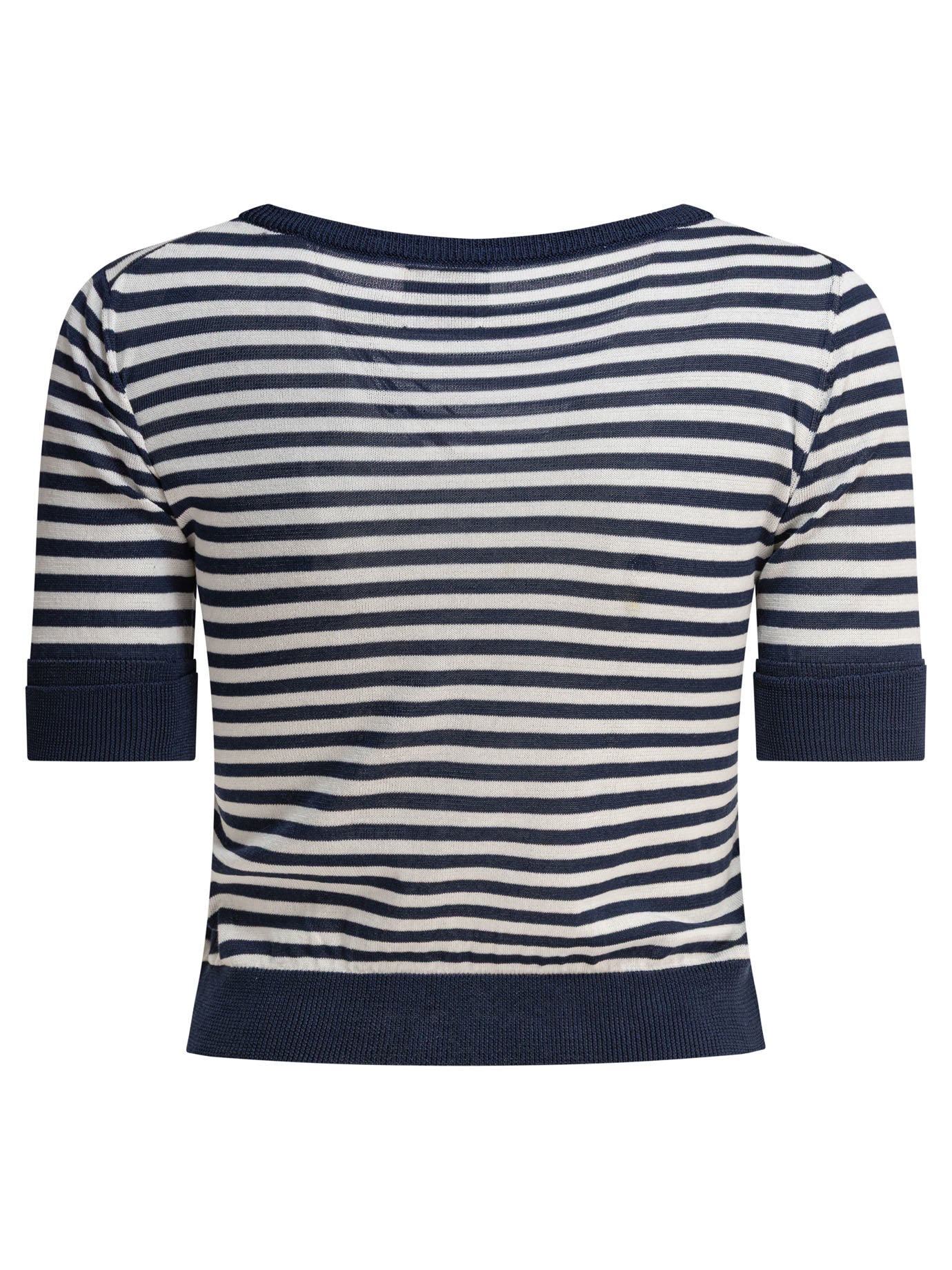 T-shirts T-shirts