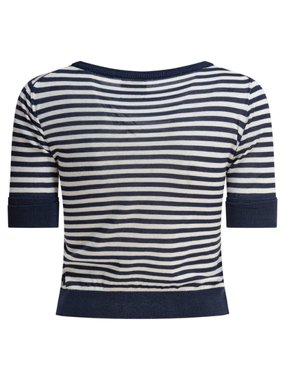 T-shirts T-shirts