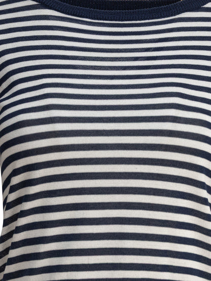 T-shirts T-shirts