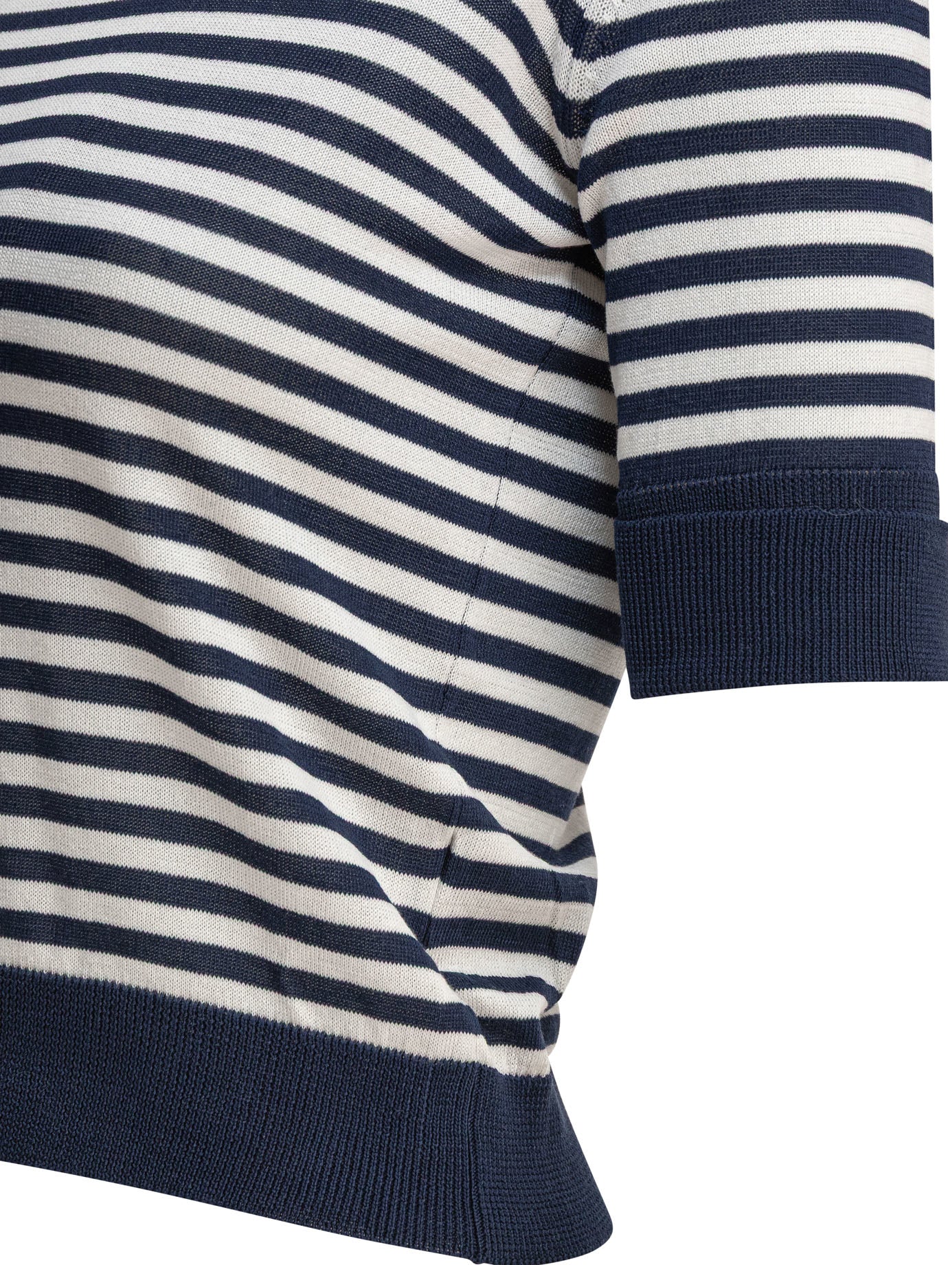 T-shirts T-shirts