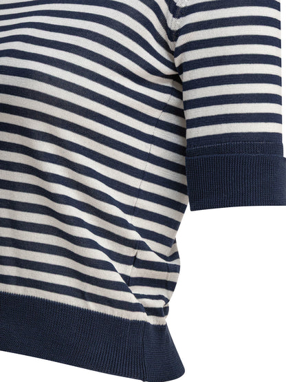 T-shirts T-shirts