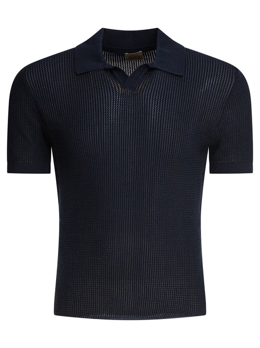 Polo shirts Polo shirts