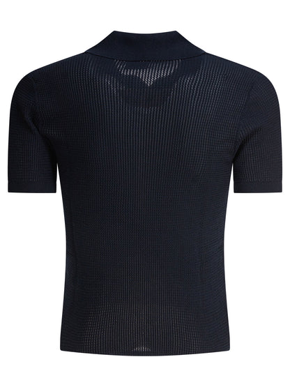 Polo shirts Polo shirts
