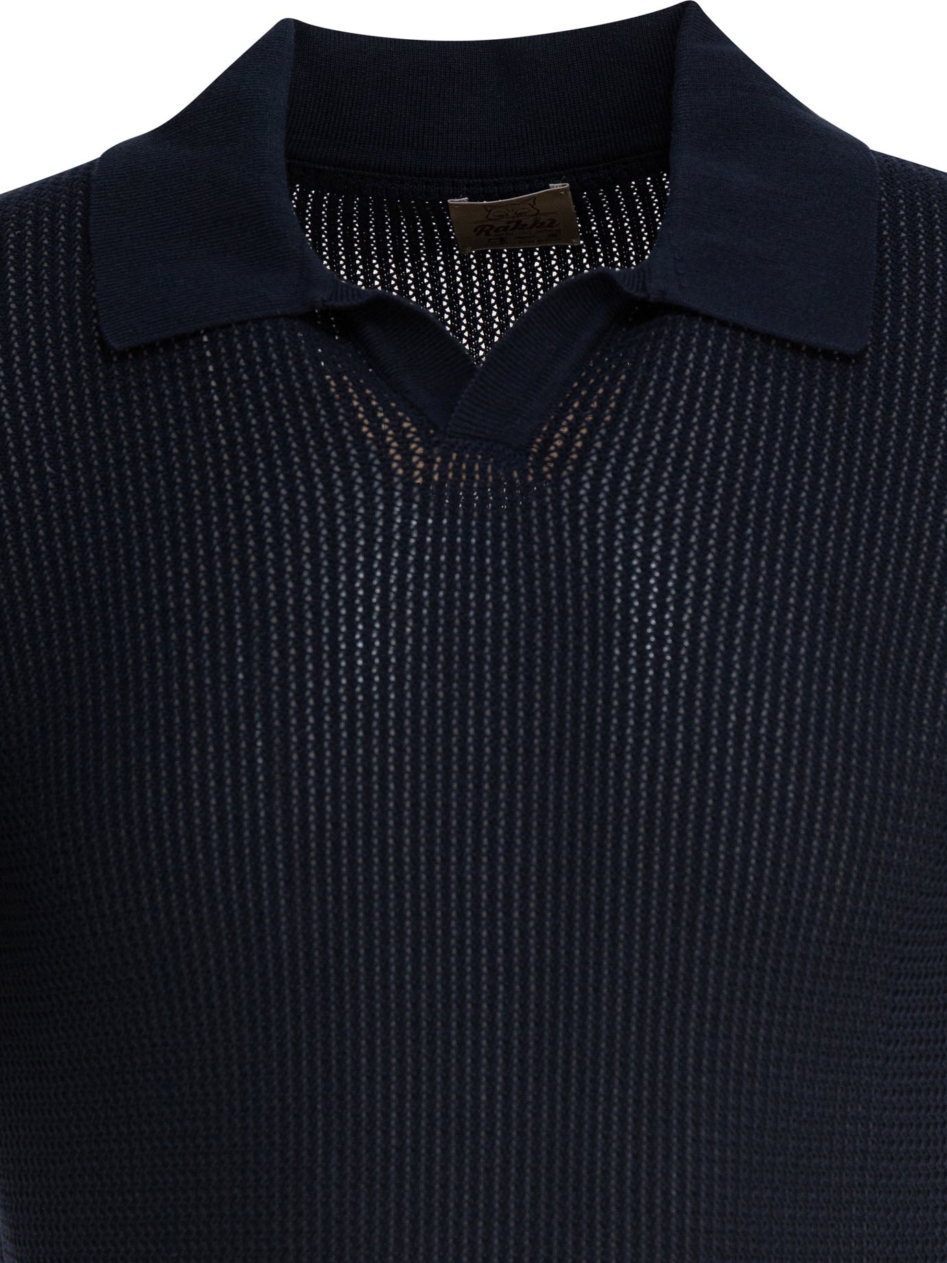 Polo shirts Polo shirts