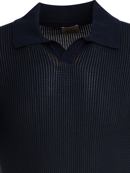 Polo shirts Polo shirts