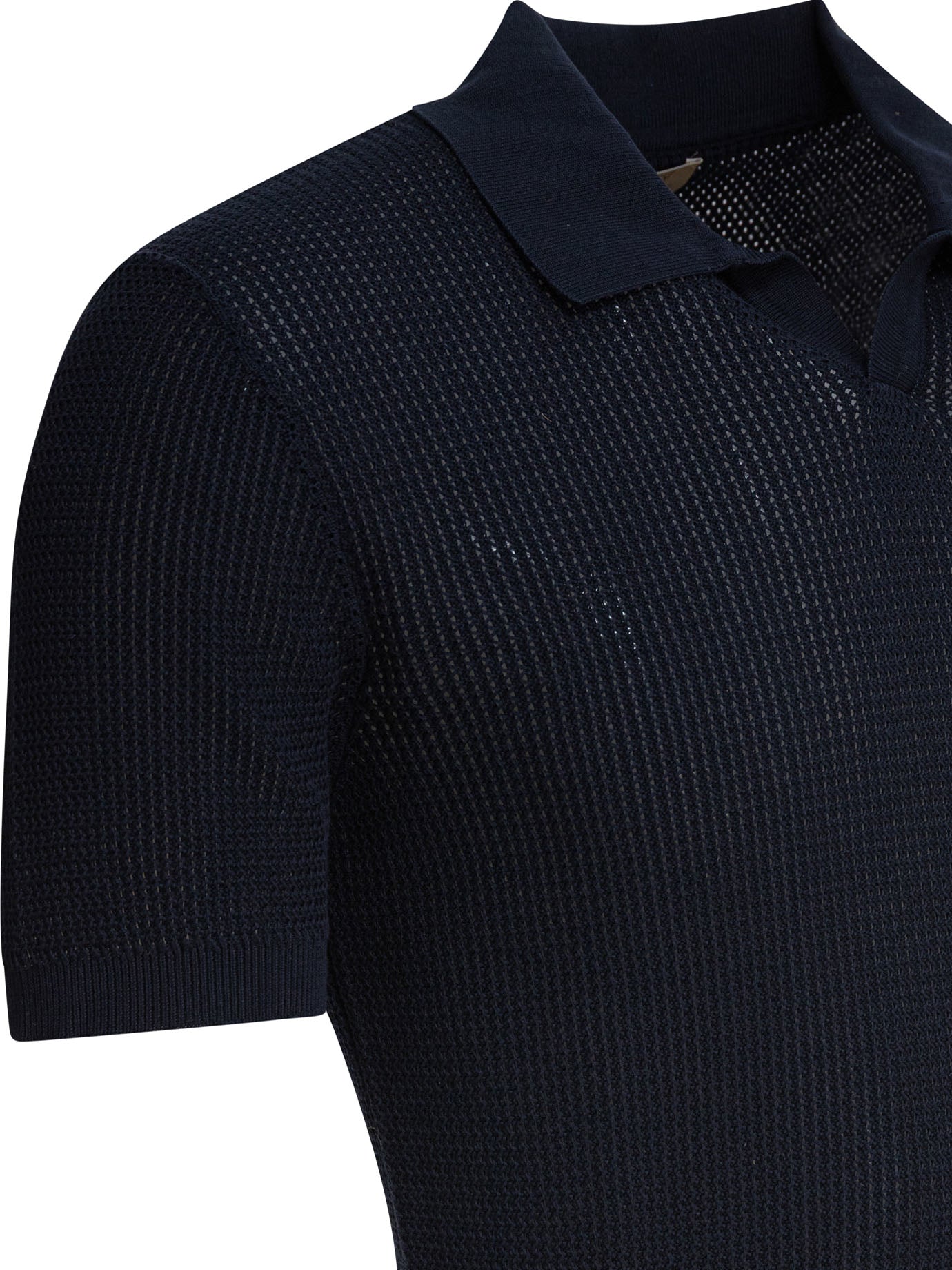 Polo shirts Polo shirts