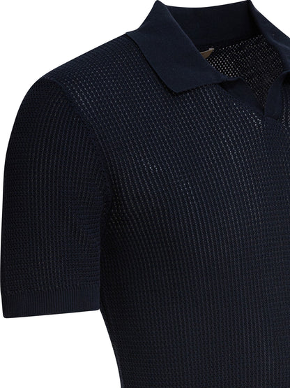 Polo shirts Polo shirts