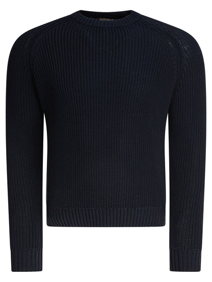 Knitwear Knitwear