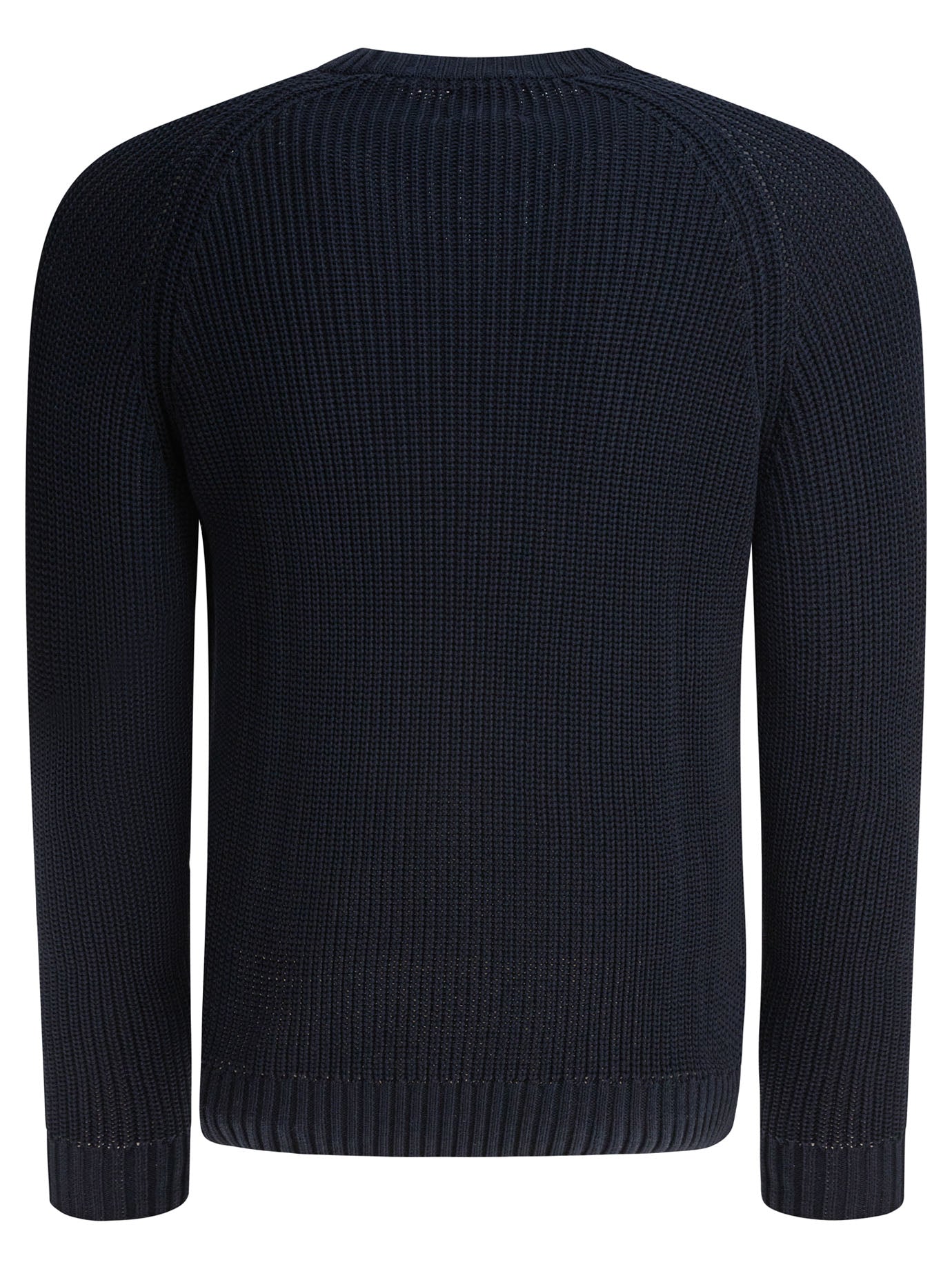 Knitwear Knitwear