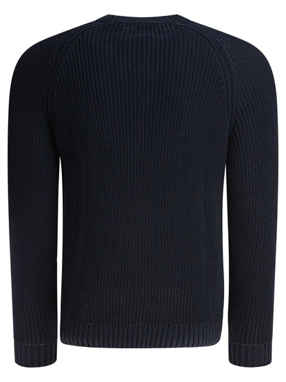 Knitwear Knitwear
